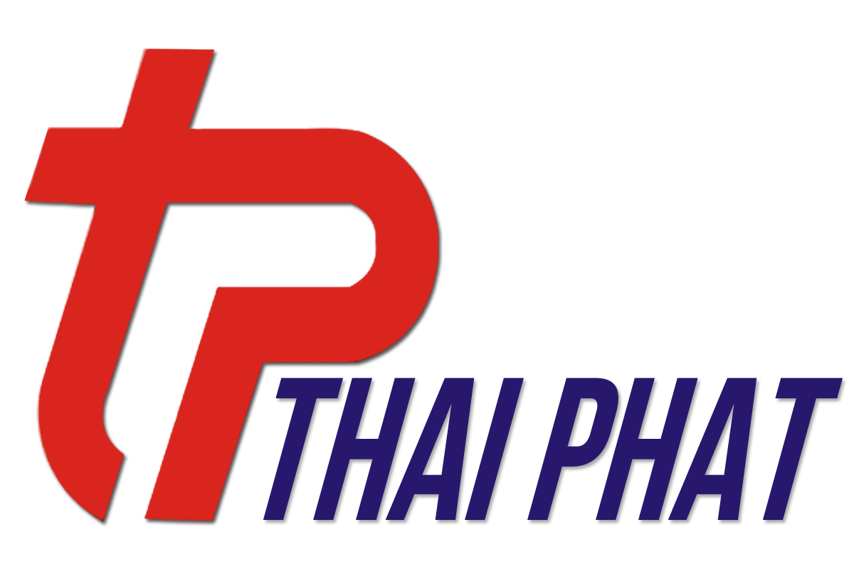 Công ty TNHH Thái Phát